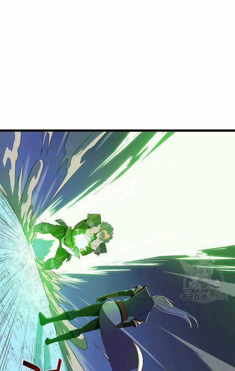 Kẻ Săn Anh Hùng Chapter 124 trang 57