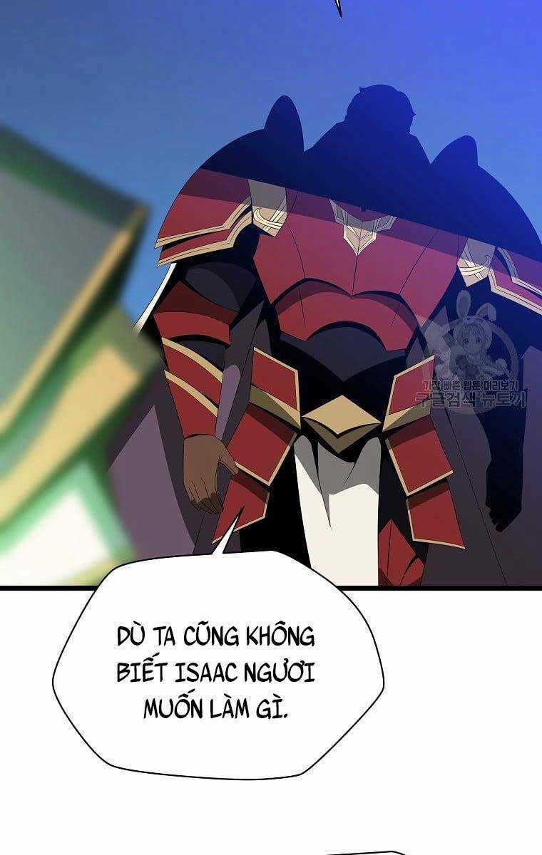 Kẻ Săn Anh Hùng Chapter 124 trang 59