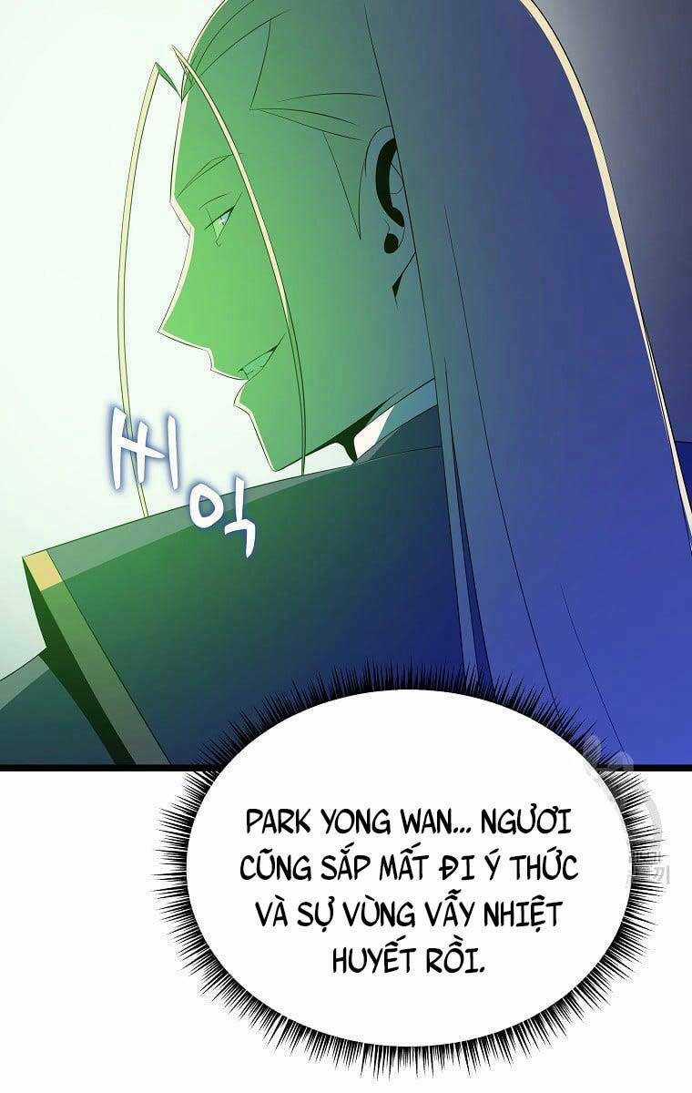 Kẻ Săn Anh Hùng Chapter 124 trang 62