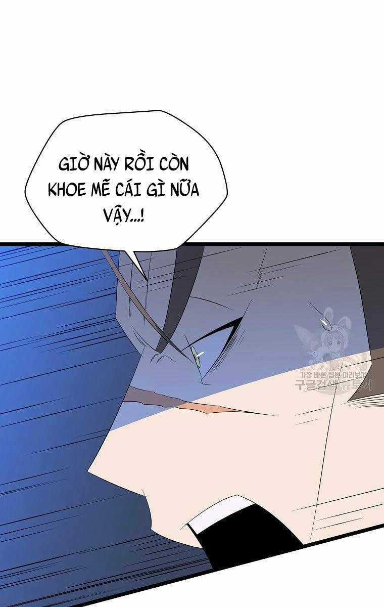 Kẻ Săn Anh Hùng Chapter 124 trang 63