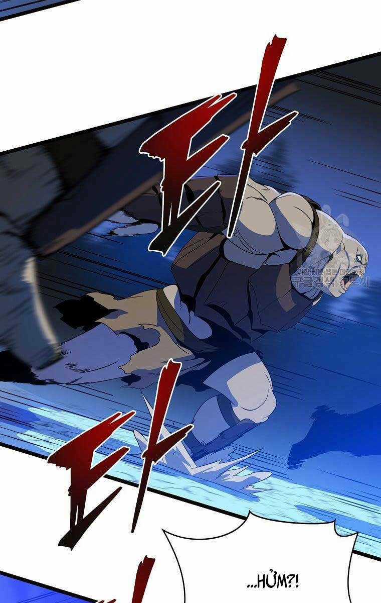 Kẻ Săn Anh Hùng Chapter 124 trang 64