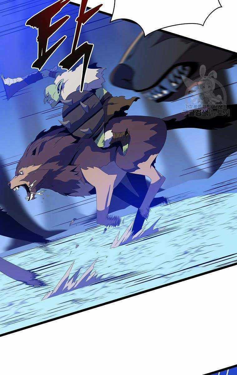 Kẻ Săn Anh Hùng Chapter 124 trang 65