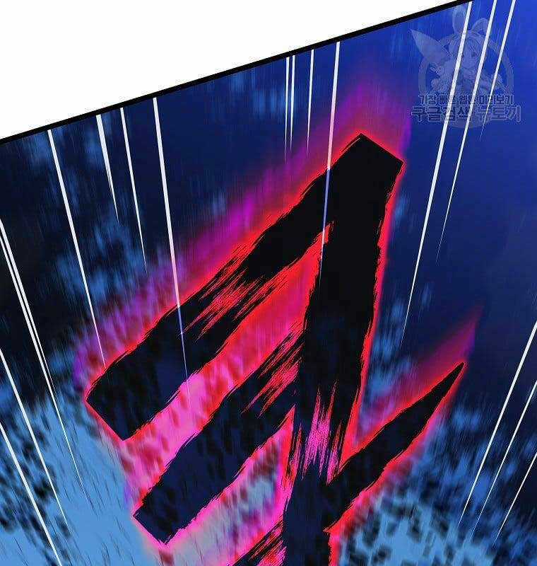 Kẻ Săn Anh Hùng Chapter 124 trang 66