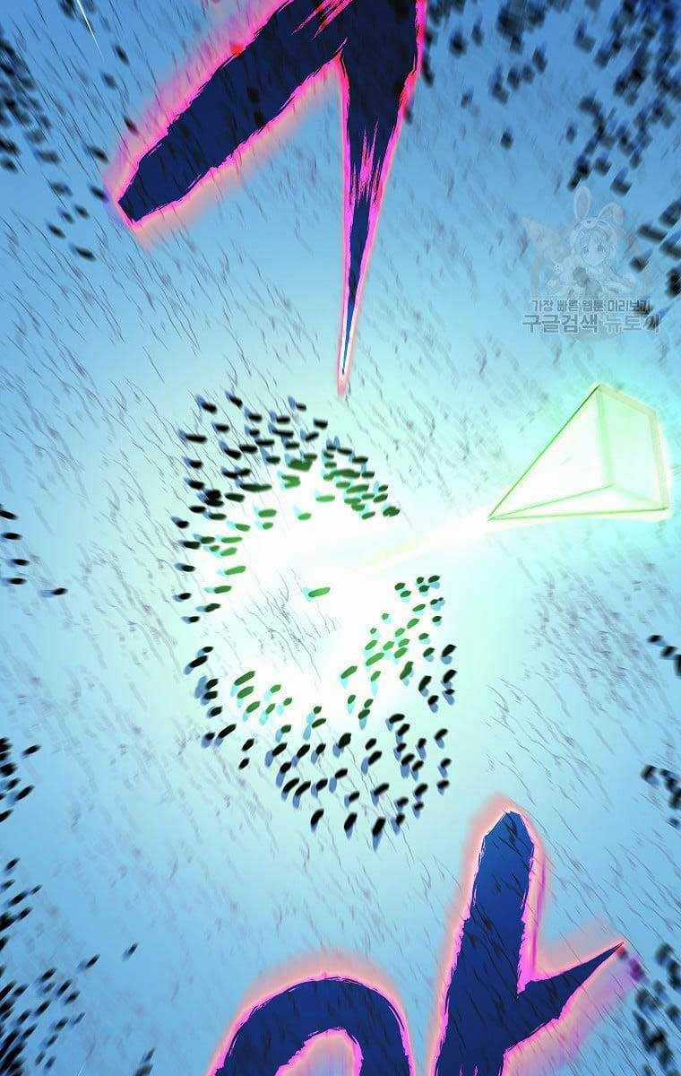 Kẻ Săn Anh Hùng Chapter 124 trang 67