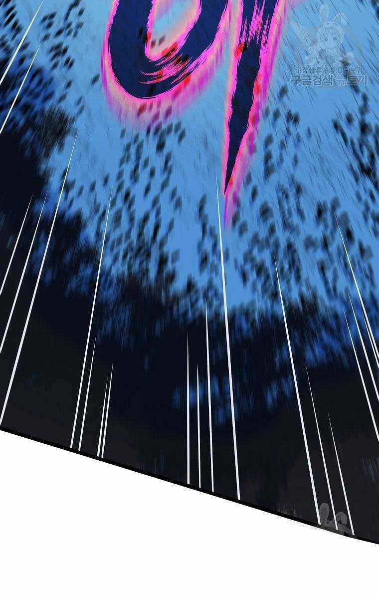 Kẻ Săn Anh Hùng Chapter 124 trang 68