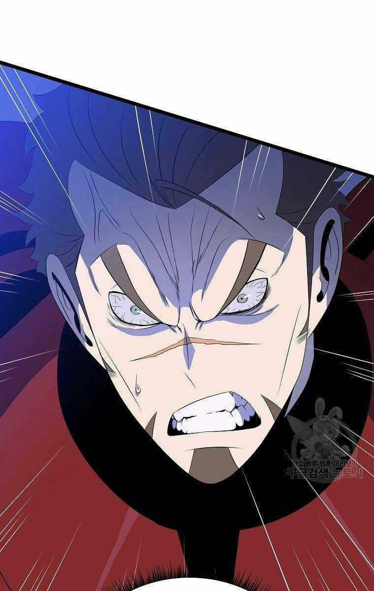 Kẻ Săn Anh Hùng Chapter 124 trang 69