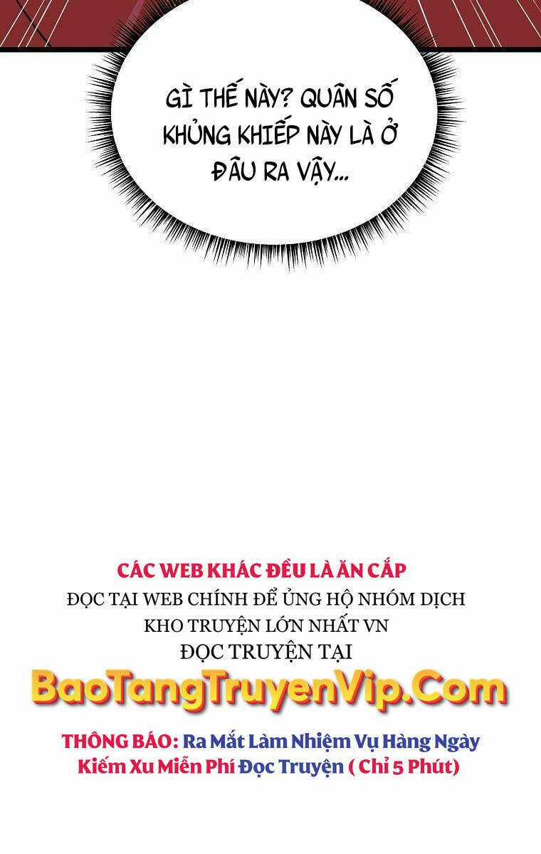Kẻ Săn Anh Hùng Chapter 124 trang 70