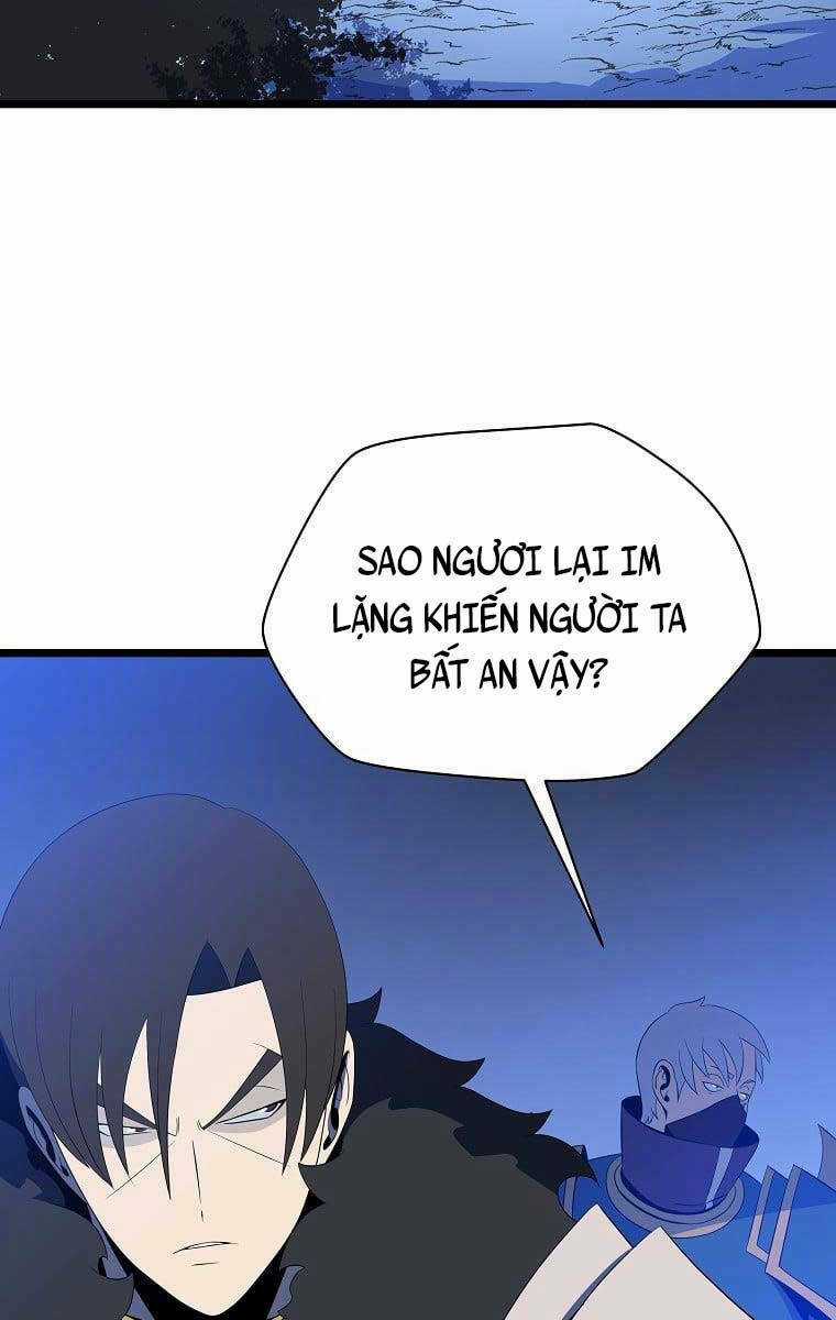 Kẻ Săn Anh Hùng Chapter 124 trang 72