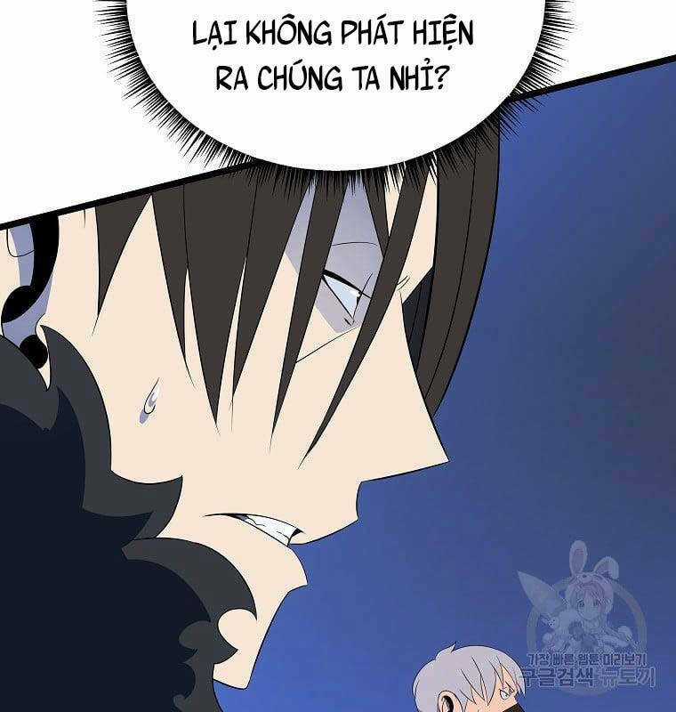 Kẻ Săn Anh Hùng Chapter 124 trang 75