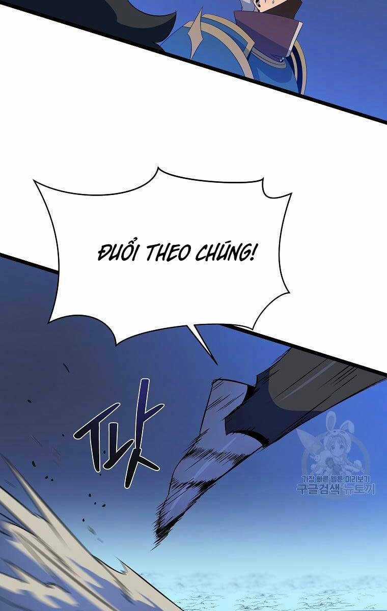 Kẻ Săn Anh Hùng Chapter 124 trang 76