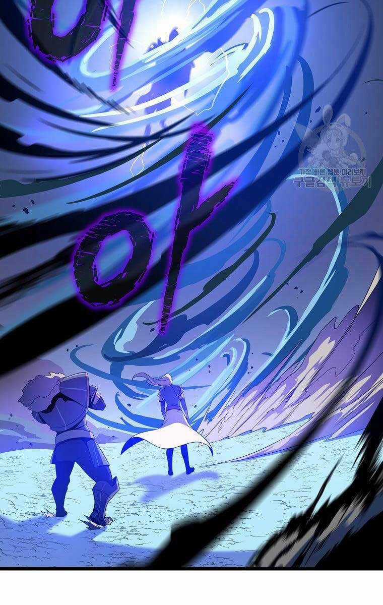 Kẻ Săn Anh Hùng Chapter 124 trang 8