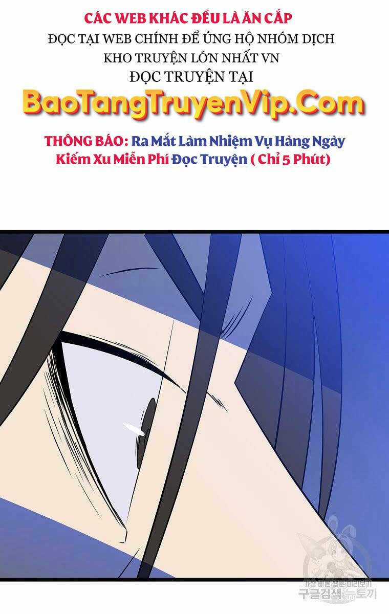 Kẻ Săn Anh Hùng Chapter 124 trang 80