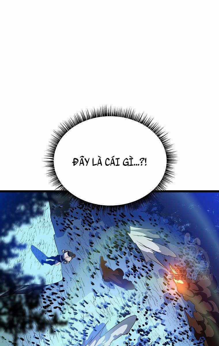 Kẻ Săn Anh Hùng Chapter 124 trang 81