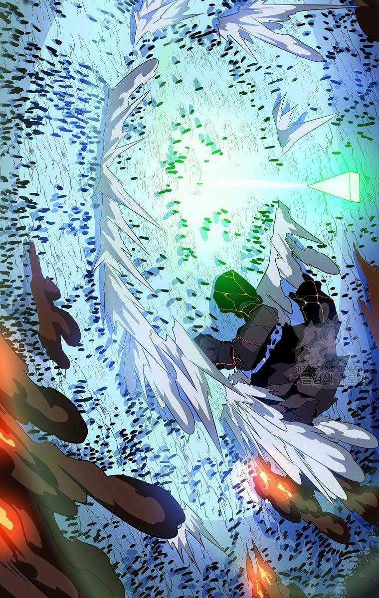 Kẻ Săn Anh Hùng Chapter 124 trang 82