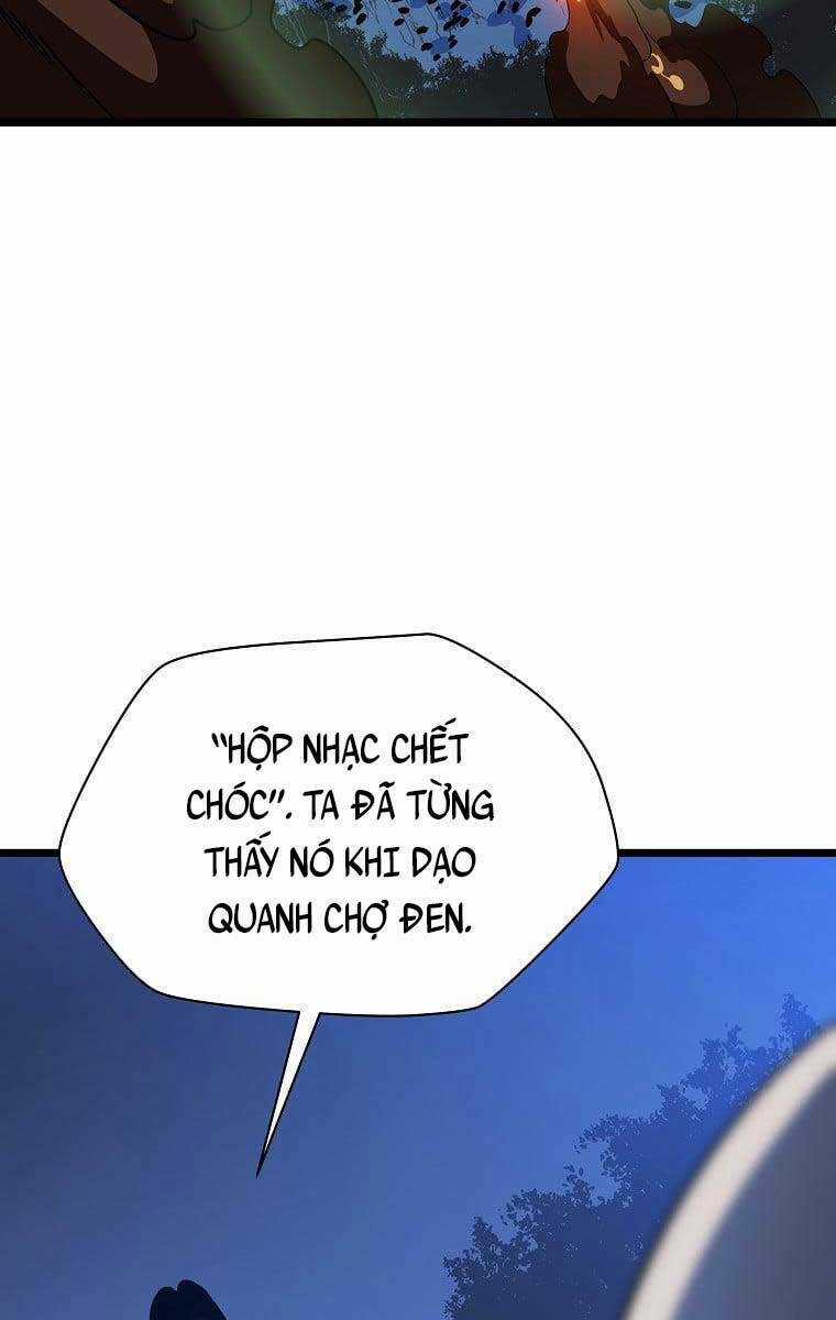 Kẻ Săn Anh Hùng Chapter 124 trang 83