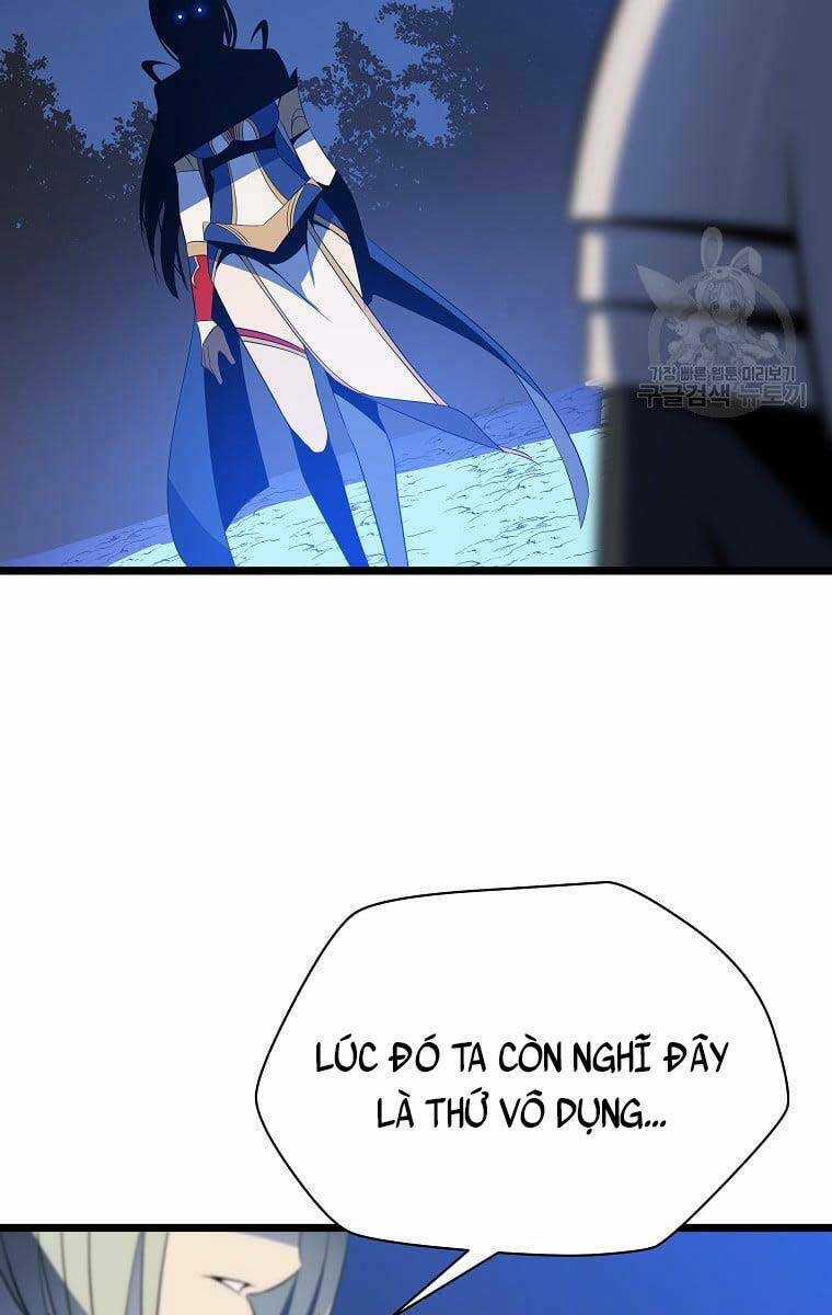 Kẻ Săn Anh Hùng Chapter 124 trang 84