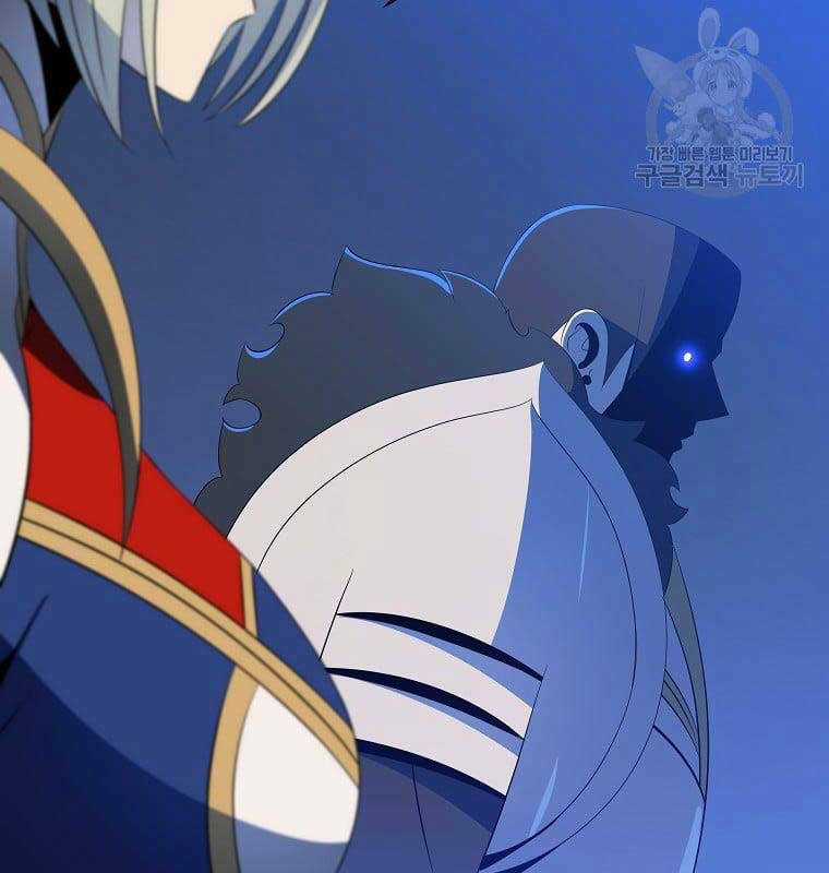 Kẻ Săn Anh Hùng Chapter 124 trang 85