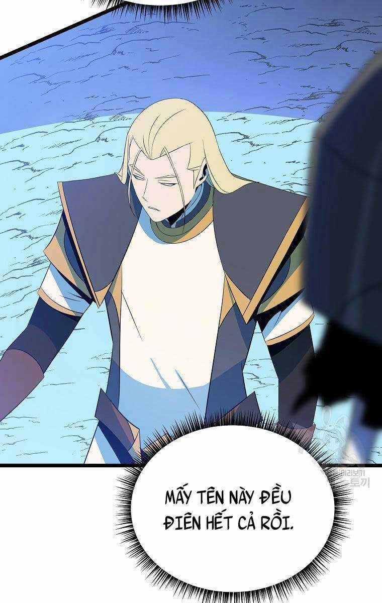 Kẻ Săn Anh Hùng Chapter 124 trang 88