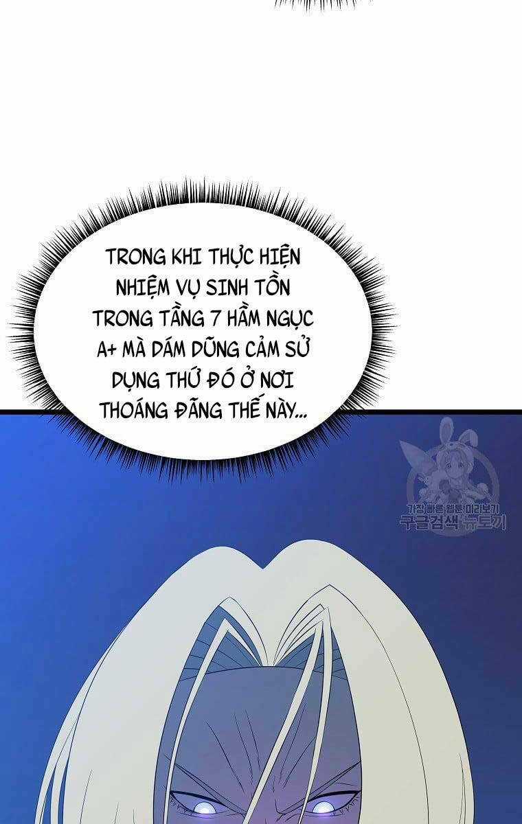 Kẻ Săn Anh Hùng Chapter 124 trang 89