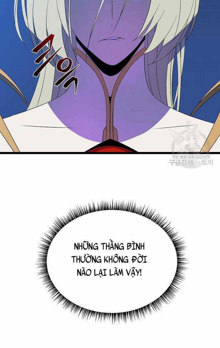 Kẻ Săn Anh Hùng Chapter 124 trang 90