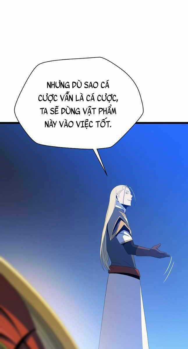 Kẻ Săn Anh Hùng Chapter 125 trang 12