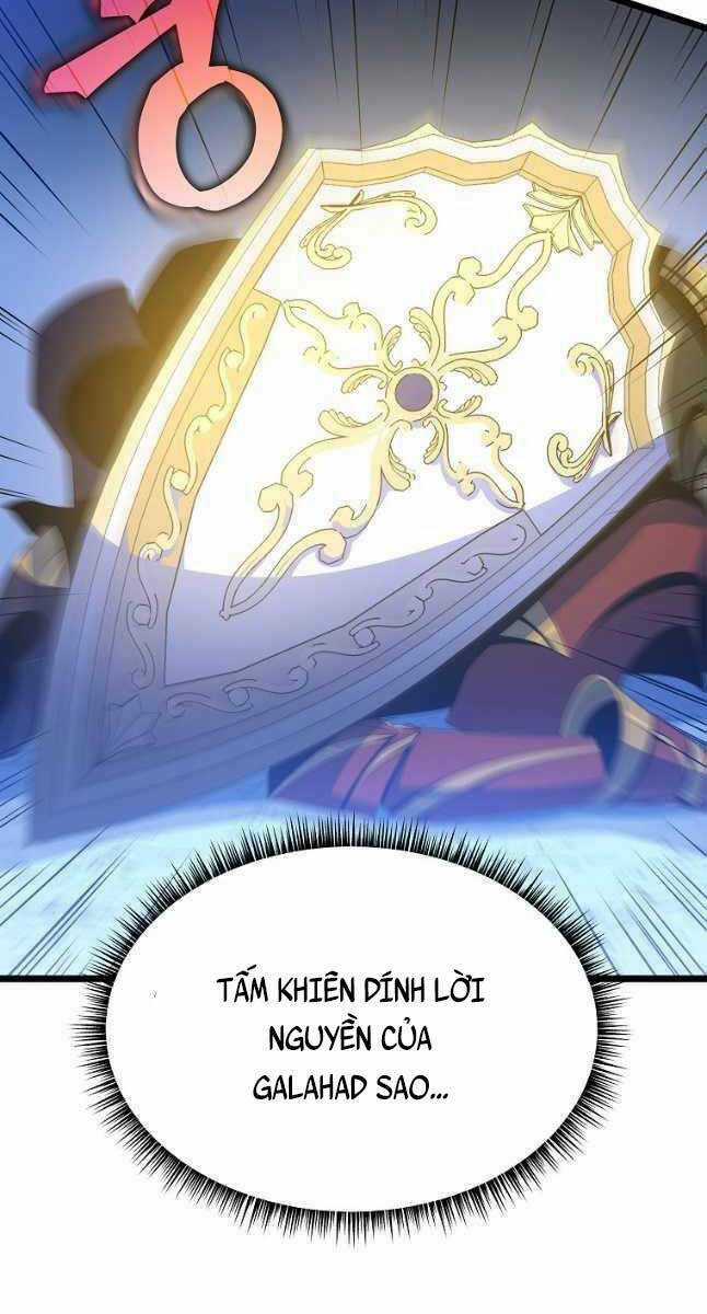 Kẻ Săn Anh Hùng Chapter 125 trang 14