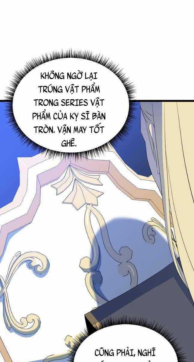 Kẻ Săn Anh Hùng Chapter 125 trang 15