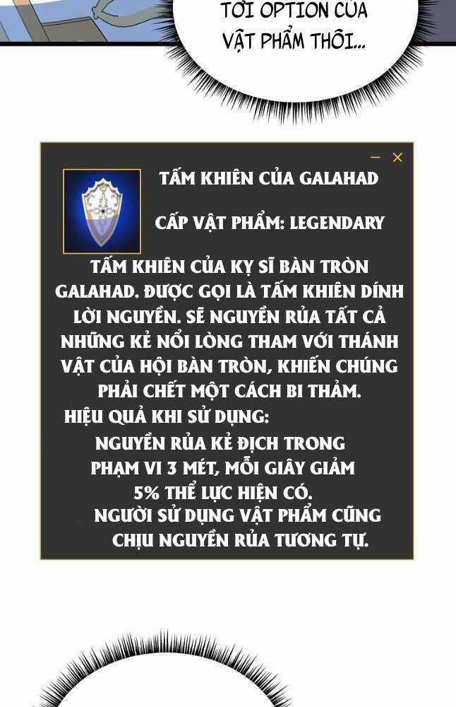 Kẻ Săn Anh Hùng Chapter 125 trang 16