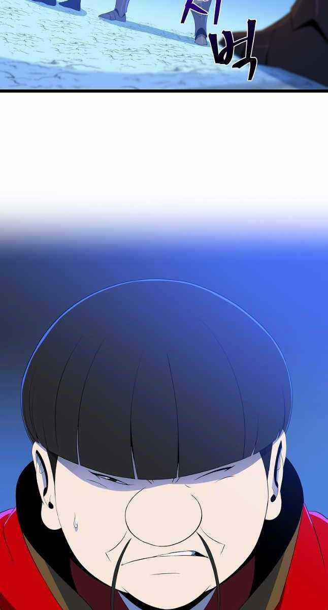 Kẻ Săn Anh Hùng Chapter 125 trang 19