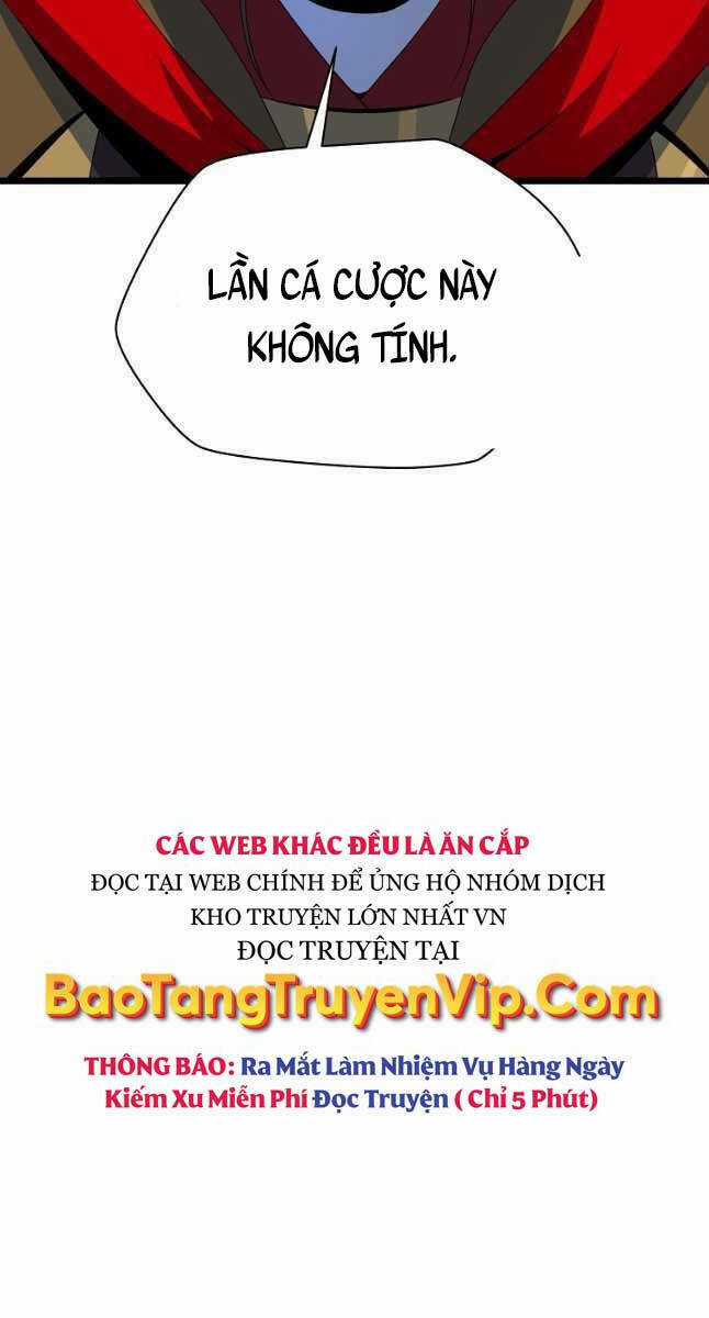 Kẻ Săn Anh Hùng Chapter 125 trang 20