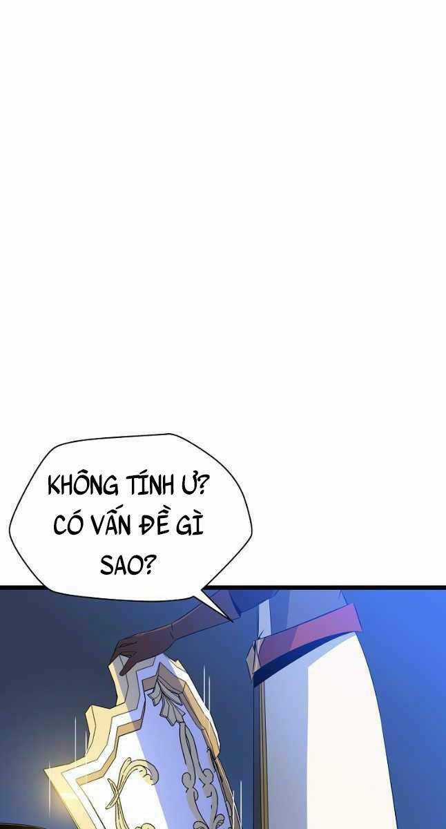 Kẻ Săn Anh Hùng Chapter 125 trang 22