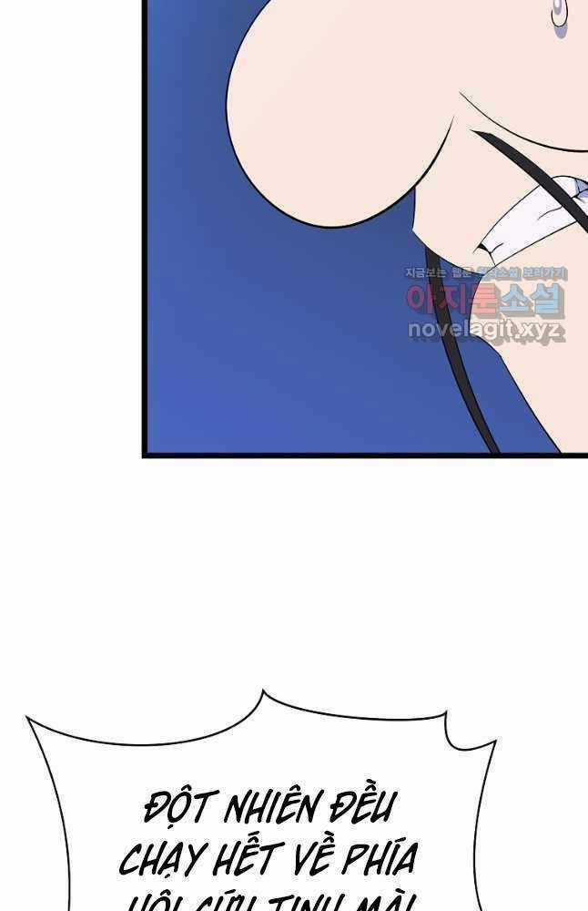 Kẻ Săn Anh Hùng Chapter 125 trang 24