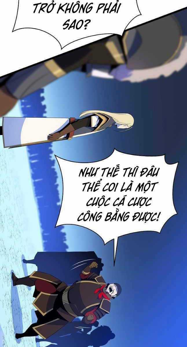 Kẻ Săn Anh Hùng Chapter 125 trang 28