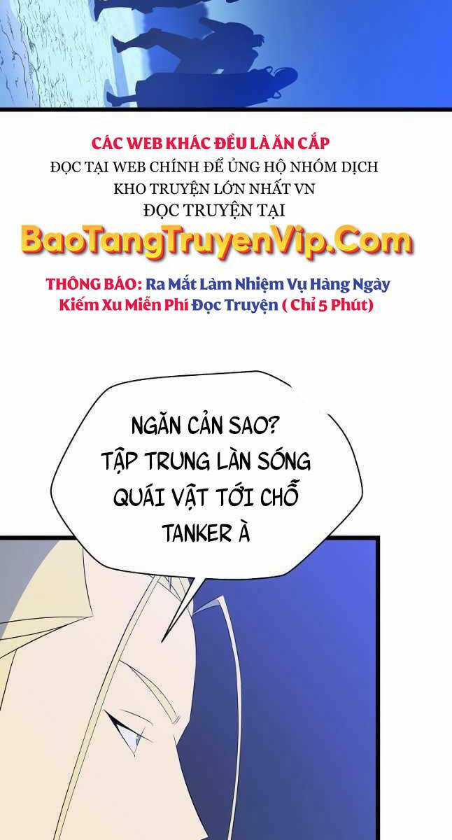 Kẻ Săn Anh Hùng Chapter 125 trang 29