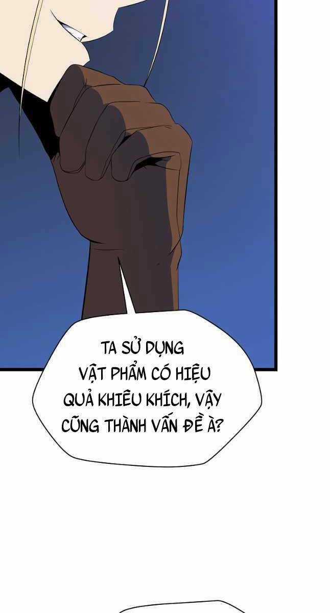 Kẻ Săn Anh Hùng Chapter 125 trang 30