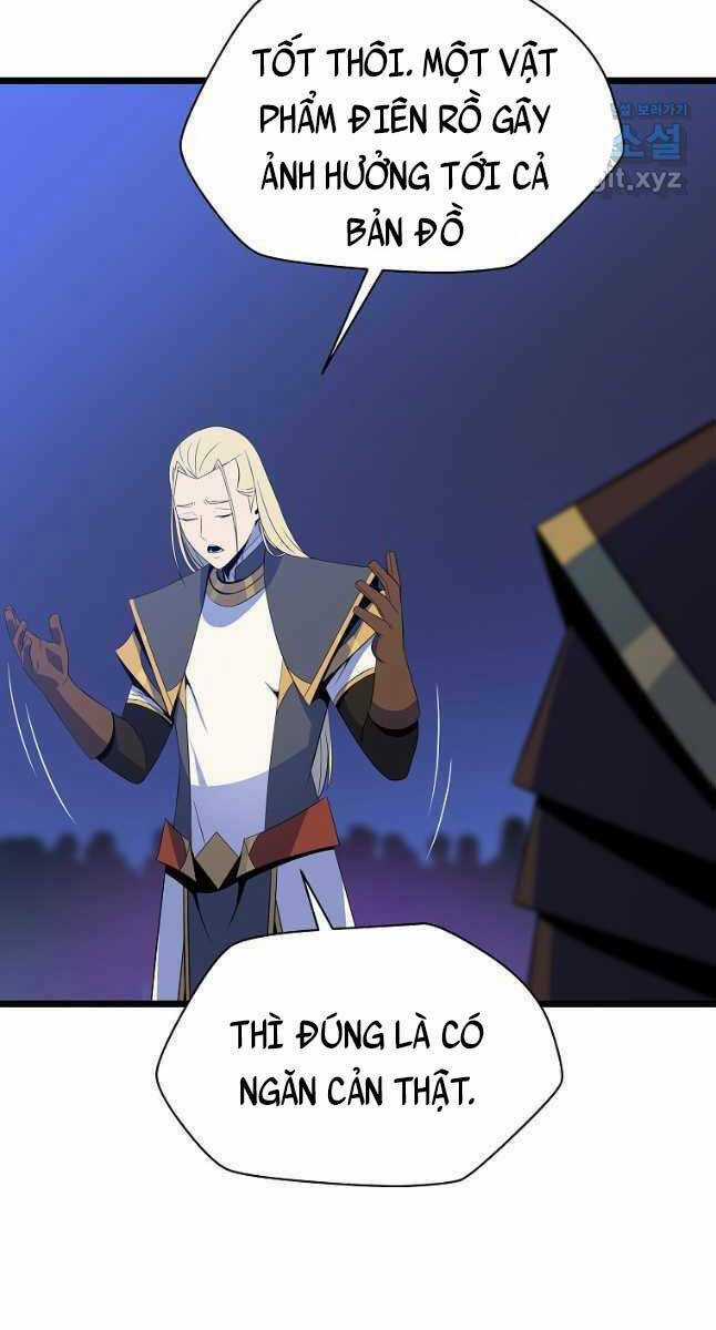 Kẻ Săn Anh Hùng Chapter 125 trang 31