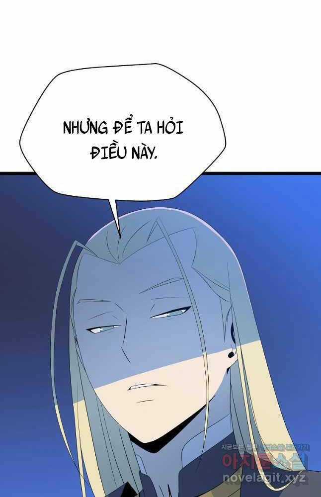 Kẻ Săn Anh Hùng Chapter 125 trang 32