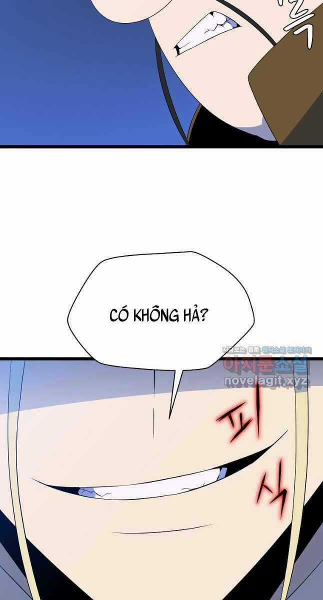 Kẻ Săn Anh Hùng Chapter 125 trang 34