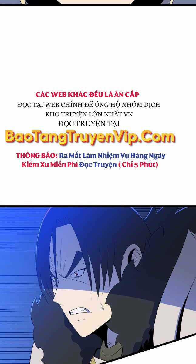 Kẻ Săn Anh Hùng Chapter 125 trang 35