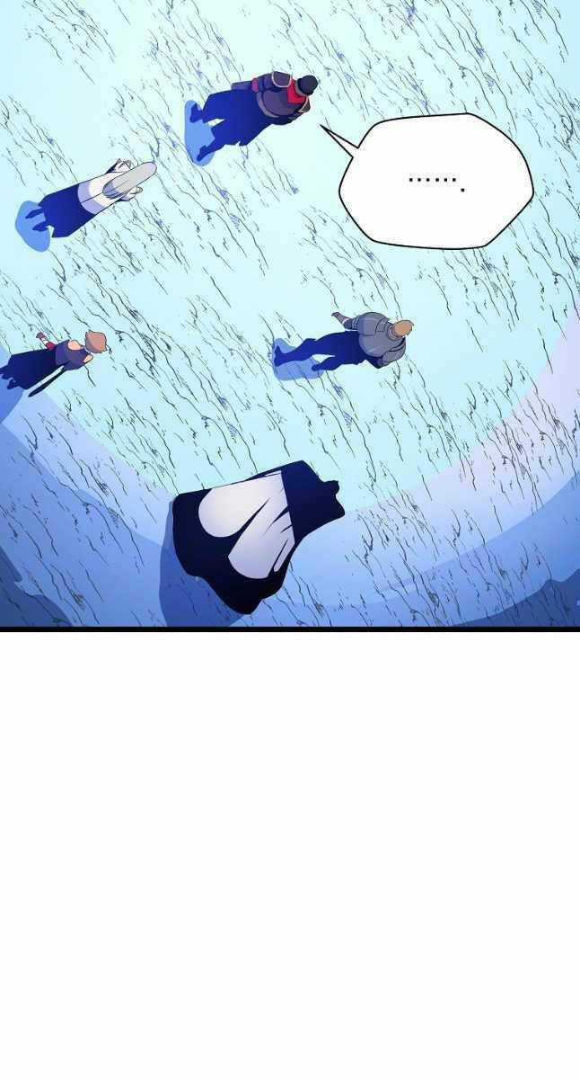 Kẻ Săn Anh Hùng Chapter 125 trang 38