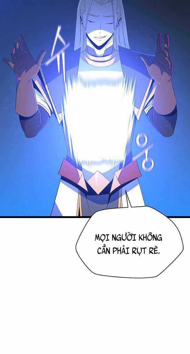 Kẻ Săn Anh Hùng Chapter 125 trang 40