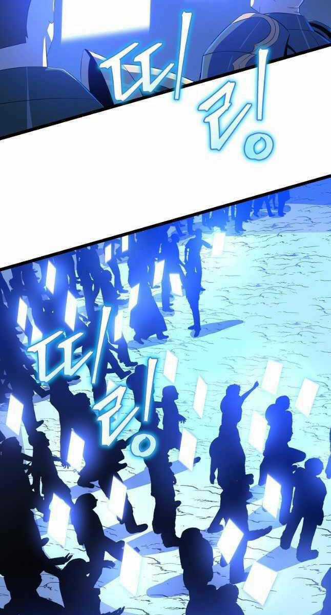 Kẻ Săn Anh Hùng Chapter 125 trang 42