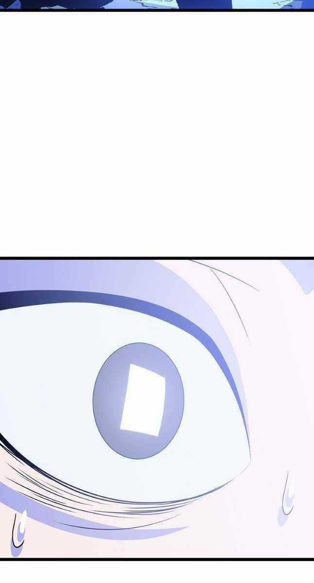 Kẻ Săn Anh Hùng Chapter 125 trang 43