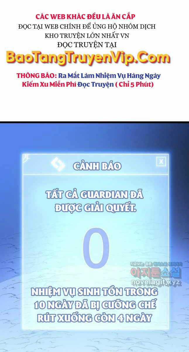 Kẻ Săn Anh Hùng Chapter 125 trang 44