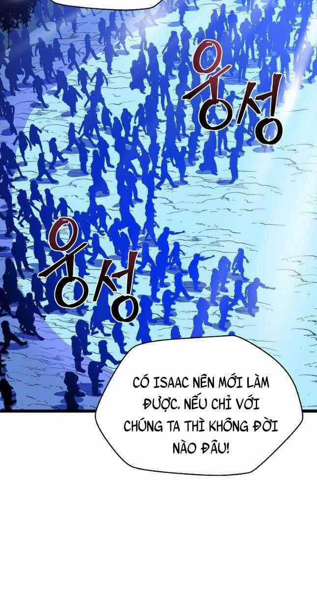 Kẻ Săn Anh Hùng Chapter 125 trang 47