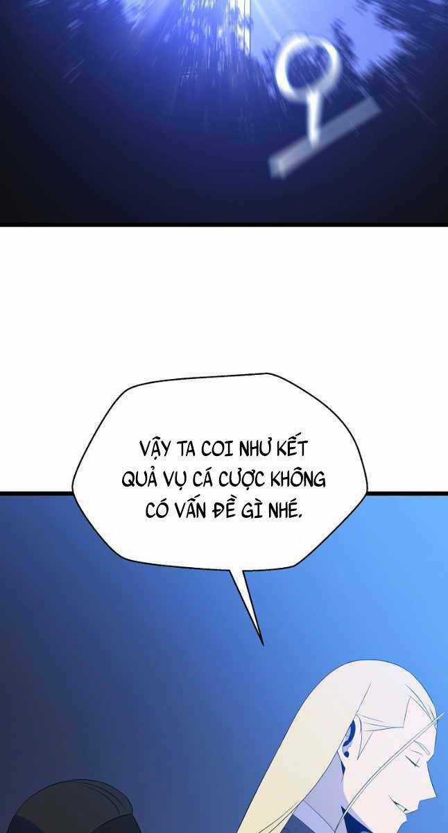 Kẻ Săn Anh Hùng Chapter 125 trang 49