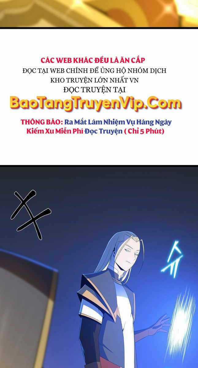 Kẻ Săn Anh Hùng Chapter 125 trang 5