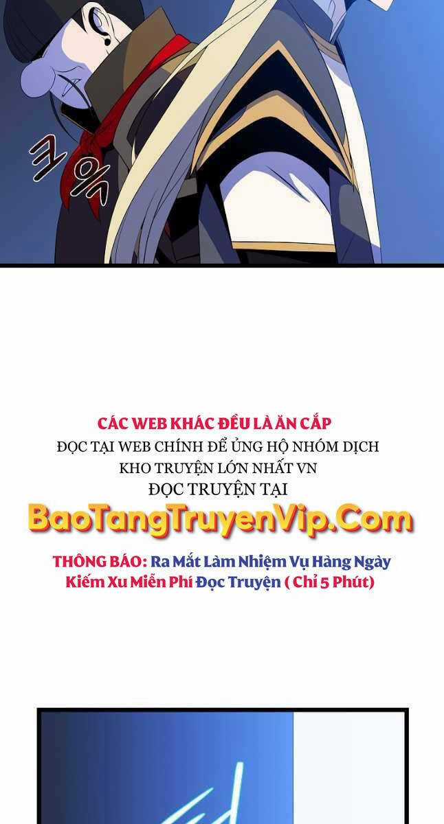 Kẻ Săn Anh Hùng Chapter 125 trang 50