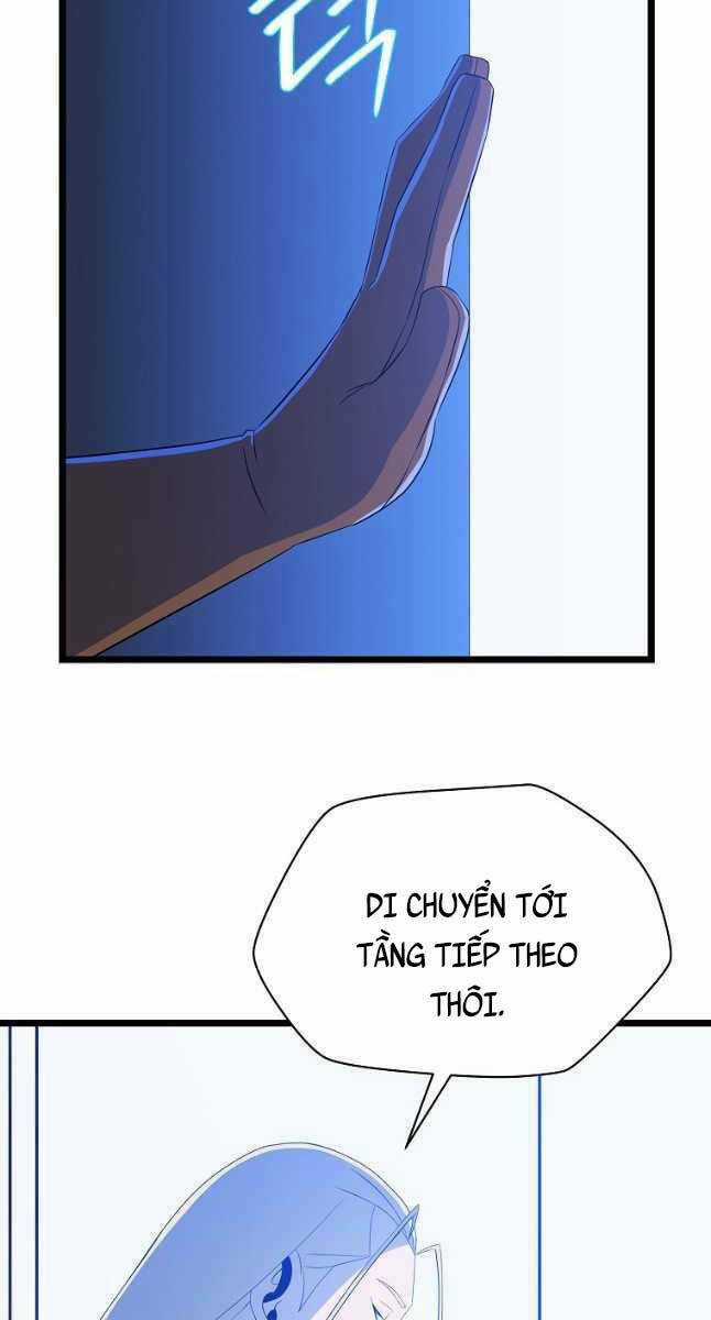 Kẻ Săn Anh Hùng Chapter 125 trang 51