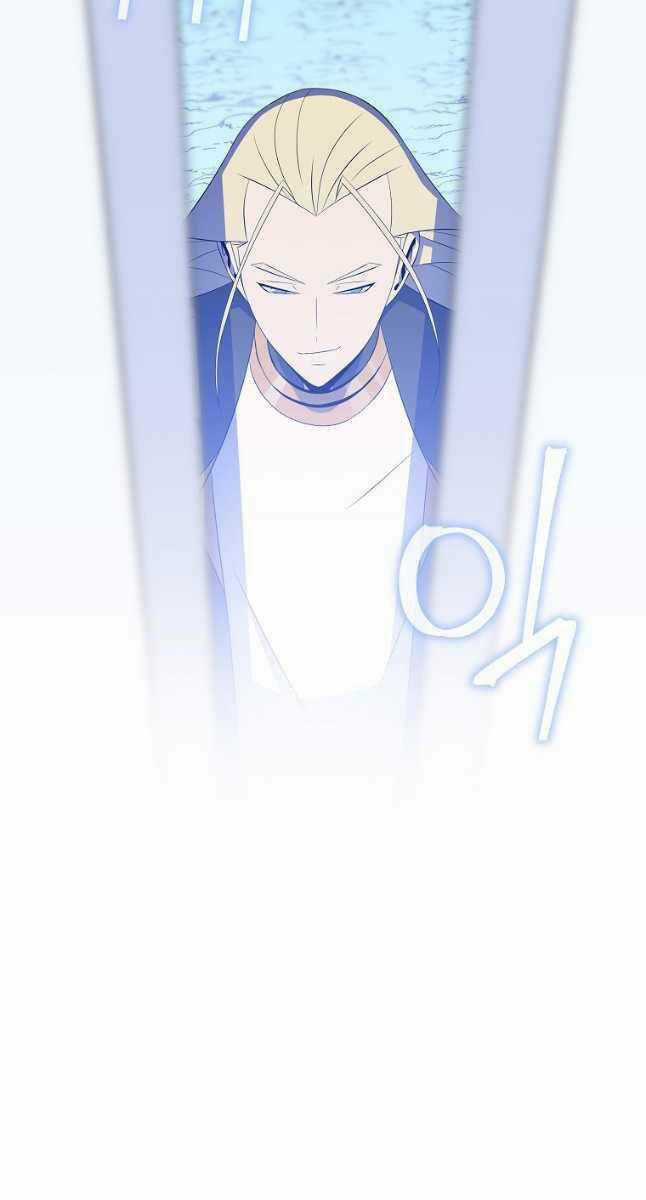 Kẻ Săn Anh Hùng Chapter 125 trang 53